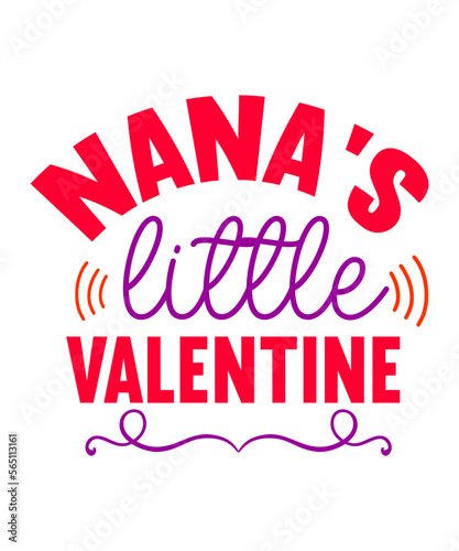 valentine svg, valentines day svg, valentines day, happy valentines day, valentine, happy valentines day svg, love, valentines day design, valentines day designs, valentine design, valentine designs, 