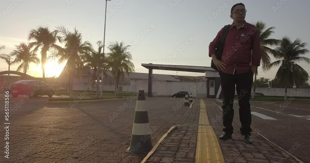 Porto Velho Rondônia Brasil Amazônia brasileira 