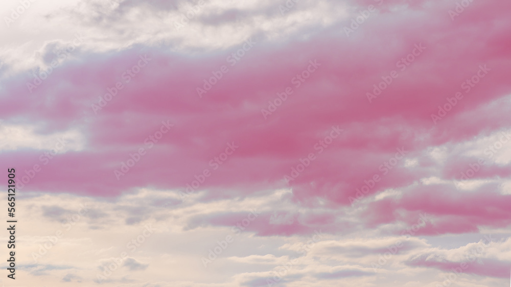 Sky and clouds as a background. Sky and clouds as a background.