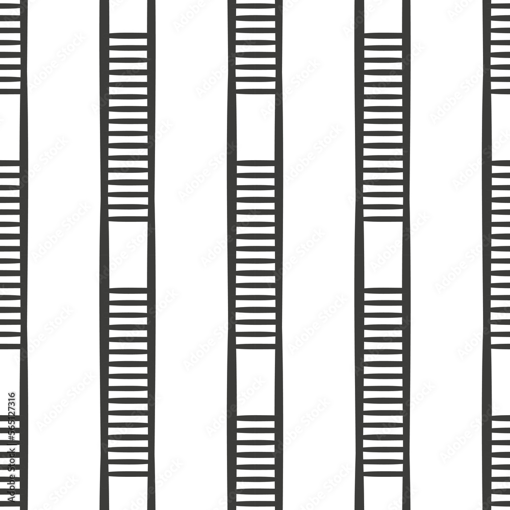 seamless abstract hand drawn linear seamless abstract hand drawn linear