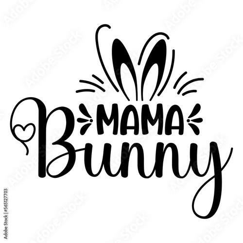 Typography Easter Day T-Shirt Designs  Easter Quotes SVG  Easter Bunny Svg  Easter Egg Svg  Easter Day Svg Png   These designs are perfect on t shirts  mugs  signs  cards  