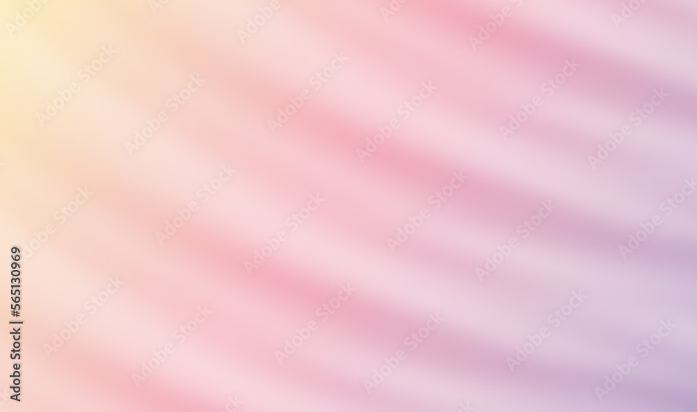 Hintergrund Hintergrund