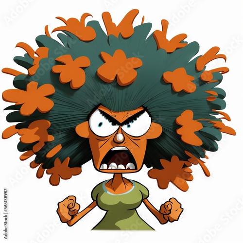 Update 128+ finger in light socket hair best camera.edu.vn