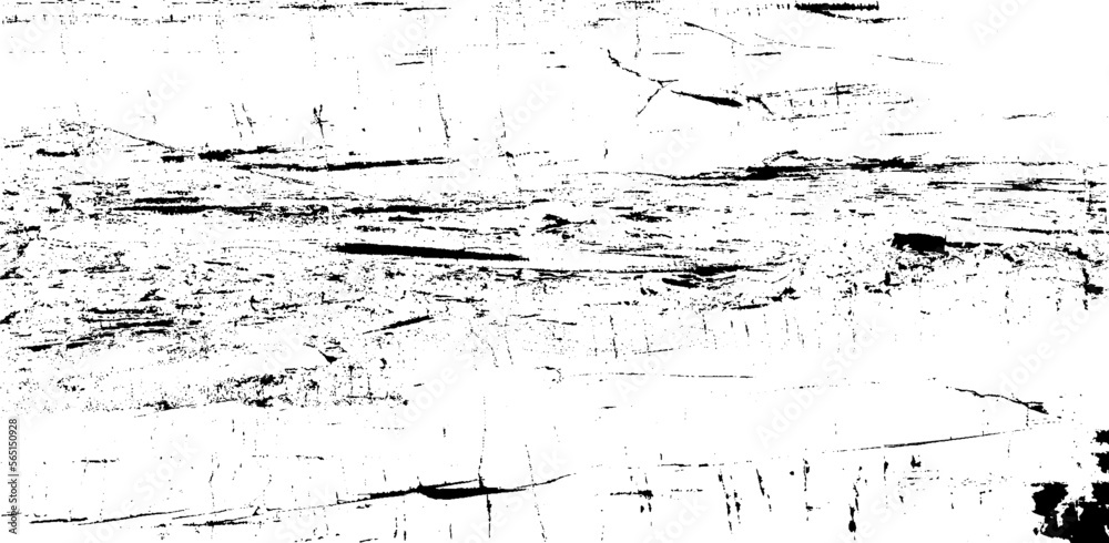 Scratched Grunge Urban Background Texture Vector. Dust Overlay Distress Grainy Grungy Effect. Distressed Backdrop Vector Illustration. Isolated Black on White Background. EPS 10. Scratched Grunge Urban Background Texture Vector. Dust Overlay Distress Grainy Grungy Effect. Distressed Backdrop Vector Illustration. Isolated Black on White Background. EPS 10.