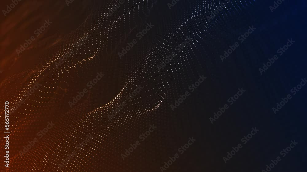 abstract background with lines abstract background with lines