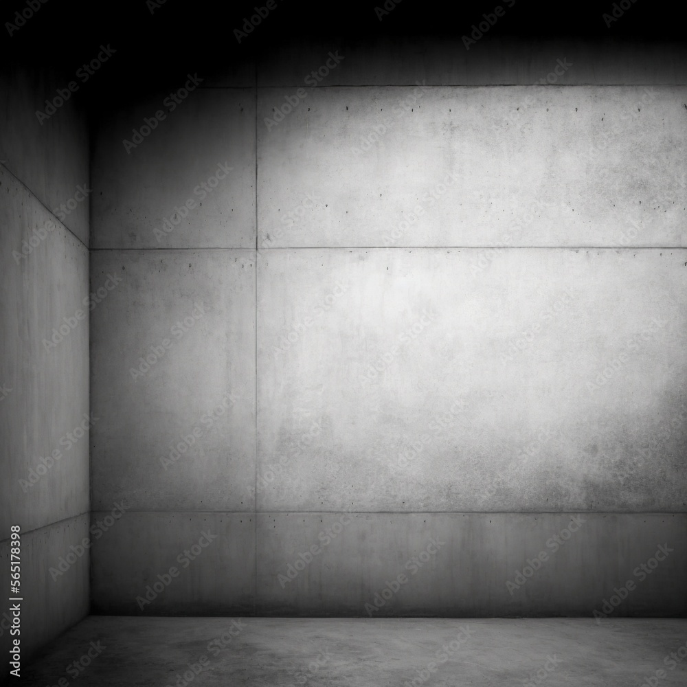 concrete wall background concrete wall background