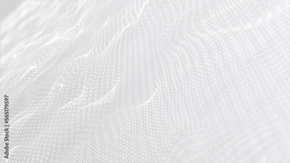white paper texture