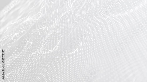 white paper texture
