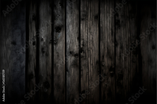 texture Dark wood background, old black wood texture for background texture hd ultra definition