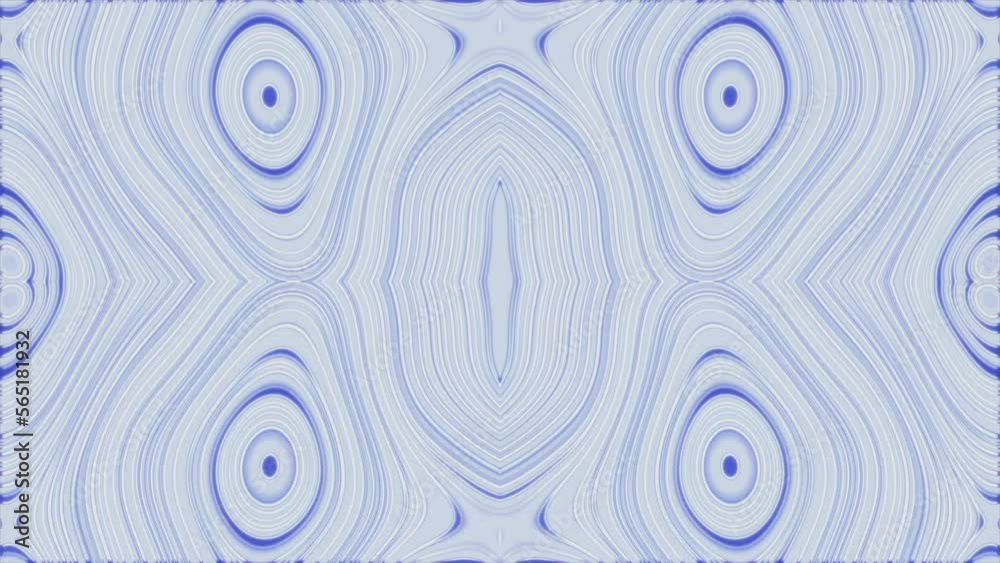 Pattern Geometrical Surrealistic Substance. Flashing fantasy mandala. Pattern Geometrical Surrealistic Substance. Flashing fantasy mandala.