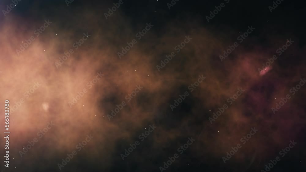 Inside The Galaxy Gas Inside The Galaxy Gas
