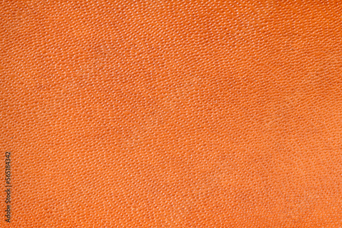 Brown leather © homydesign