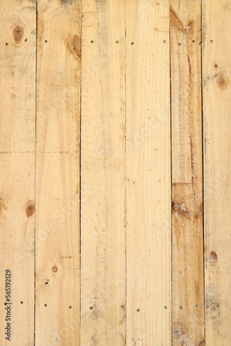 Pine Box Wood Panelling