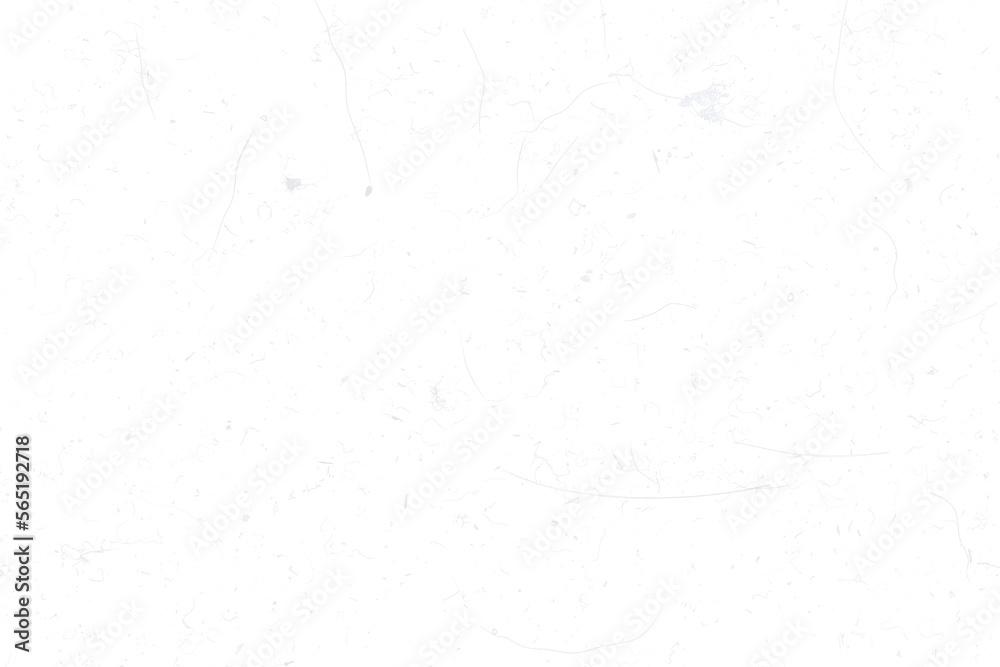 Lots of white dust and scratches on transparent background (png image). Useful for design, vintage film effects, and backgrounds	