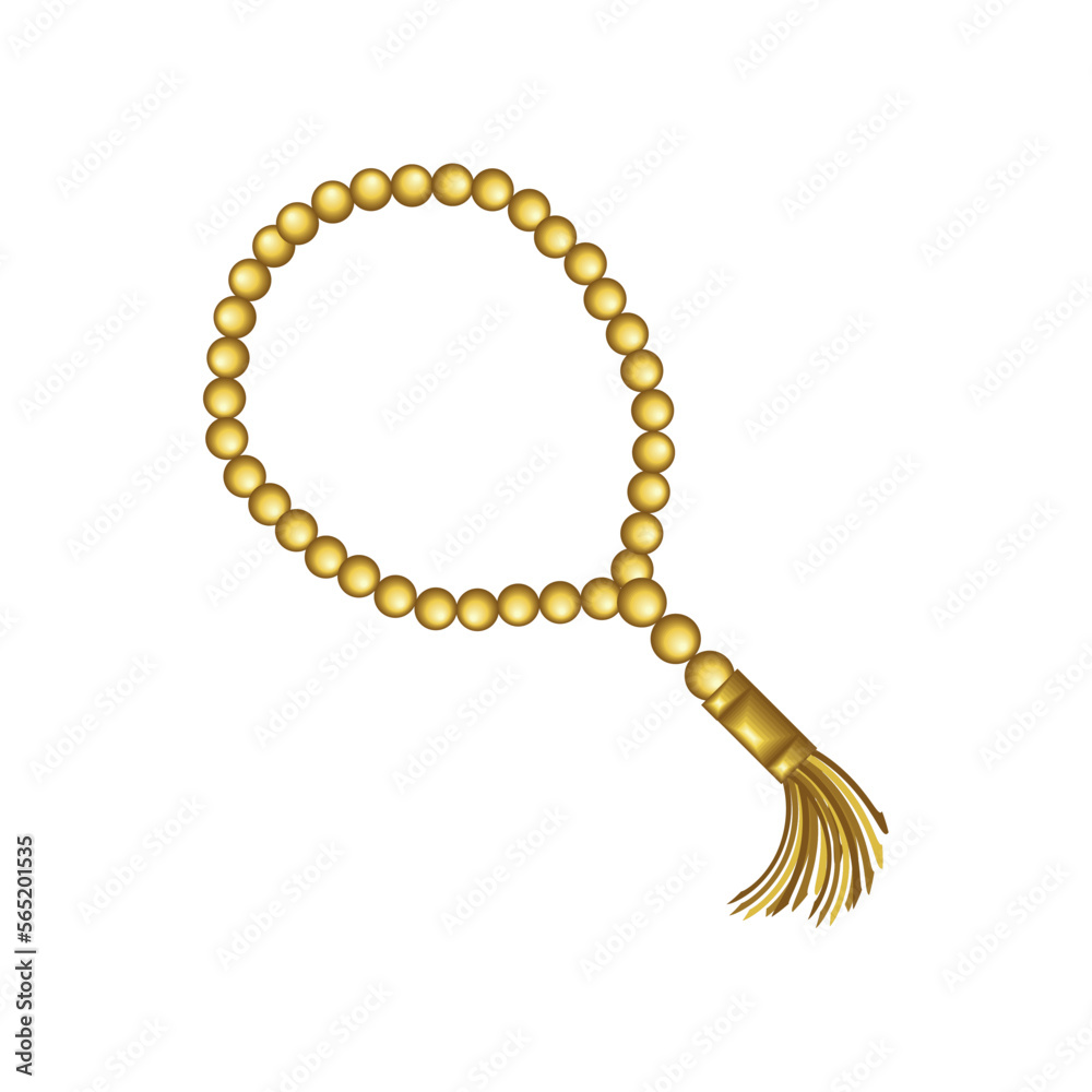 holy arabic rosary holy arabic rosary