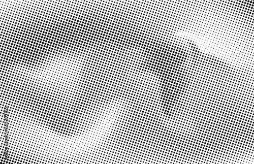 dot shape, texture blue halftone, halftone circle dot, perforated abstract halftone, pattern, dotted vector, halftone, dot background, halftone, halftone circle, paper texture, halftone grunge