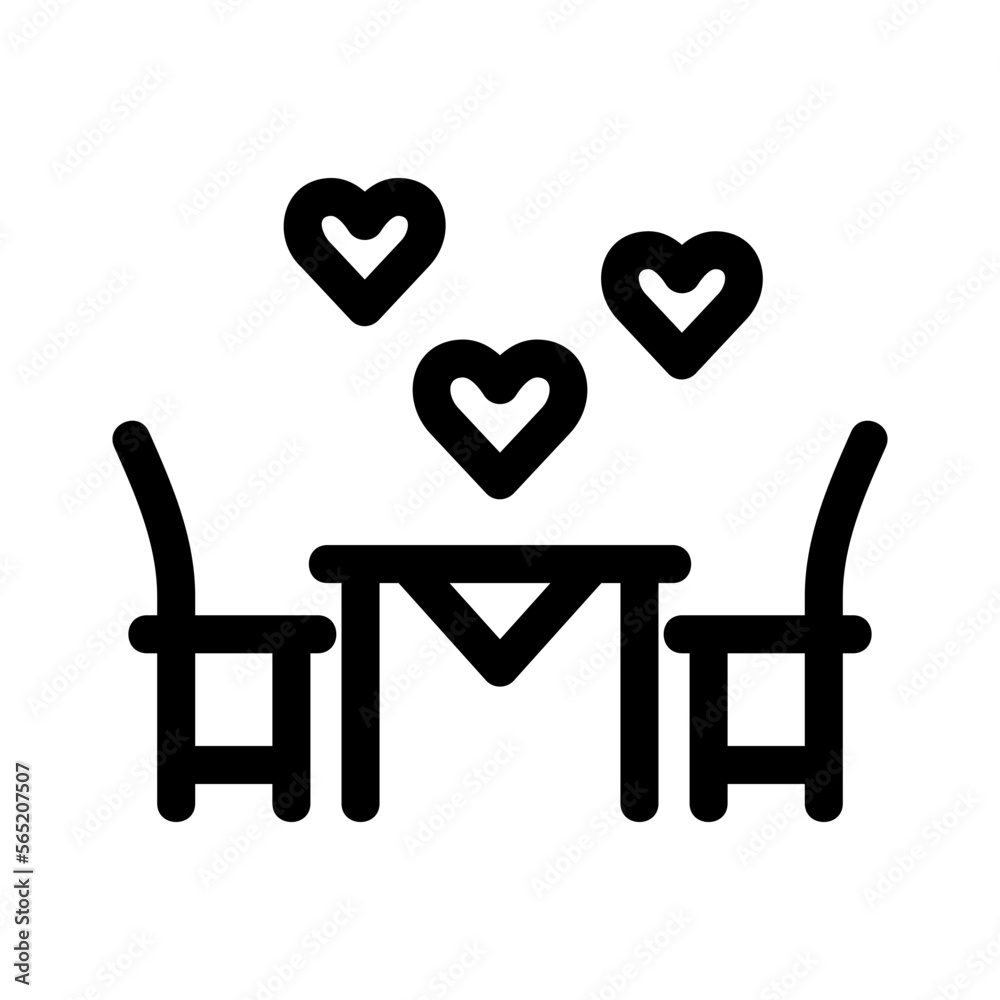 dating icon or logo isolated sign symbol vector illustration - high quality black style vector icons dating icon or logo isolated sign symbol vector illustration - high quality black style vector icons