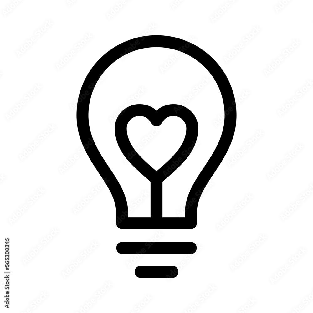 fall in love icon or logo isolated sign symbol vector illustration - high quality black style vector icons fall in love icon or logo isolated sign symbol vector illustration - high quality black style vector icons