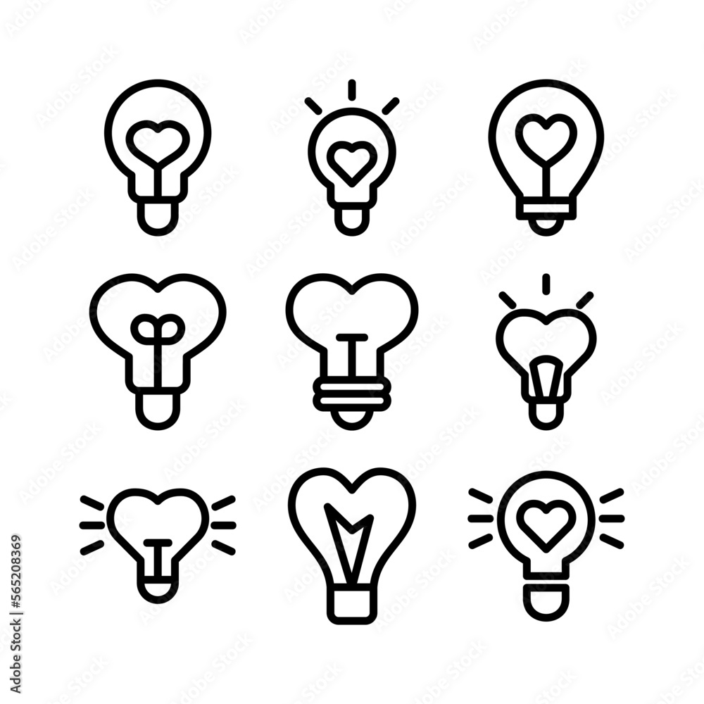 fall in love icon or logo isolated sign symbol vector illustration - high quality black style vector icons fall in love icon or logo isolated sign symbol vector illustration - high quality black style vector icons