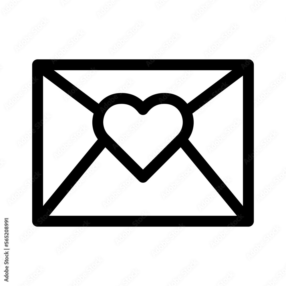 greetings icon or logo isolated sign symbol vector illustration - high quality black style vector icons greetings icon or logo isolated sign symbol vector illustration - high quality black style vector icons