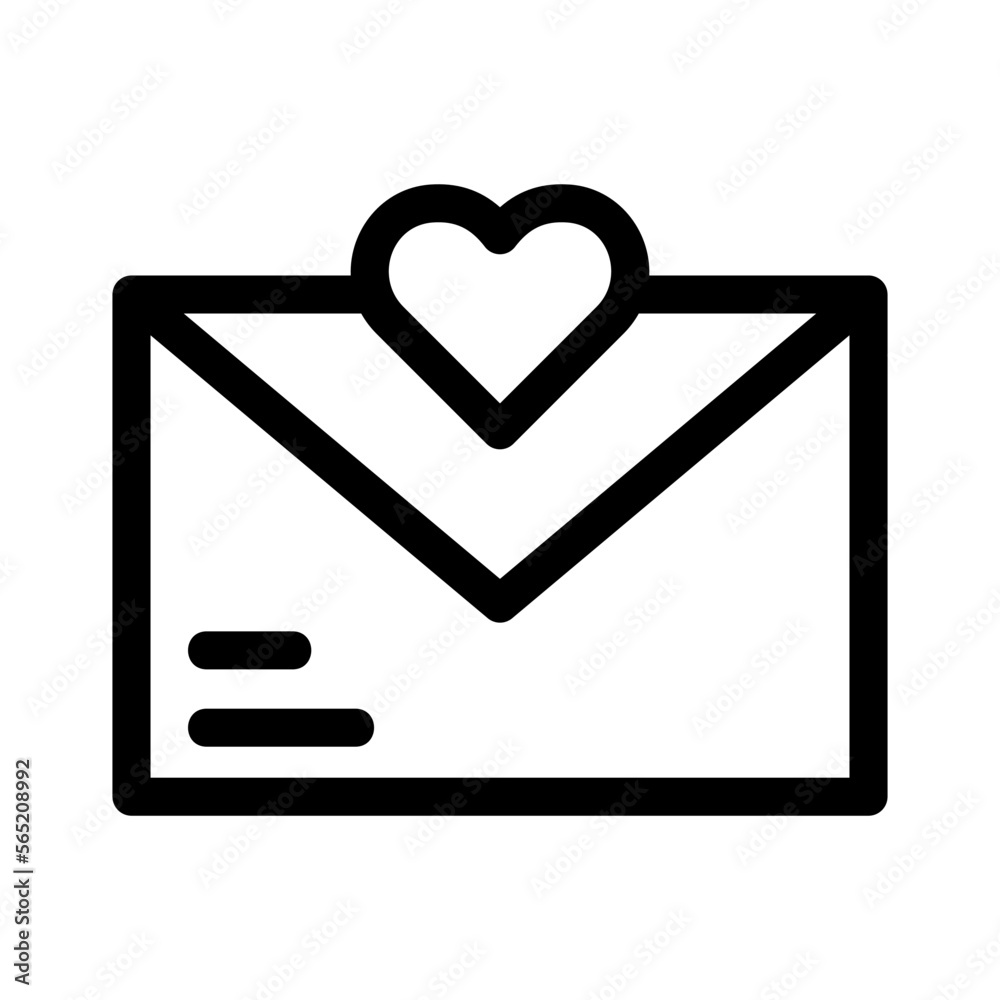 greetings icon or logo isolated sign symbol vector illustration - high quality black style vector icons greetings icon or logo isolated sign symbol vector illustration - high quality black style vector icons