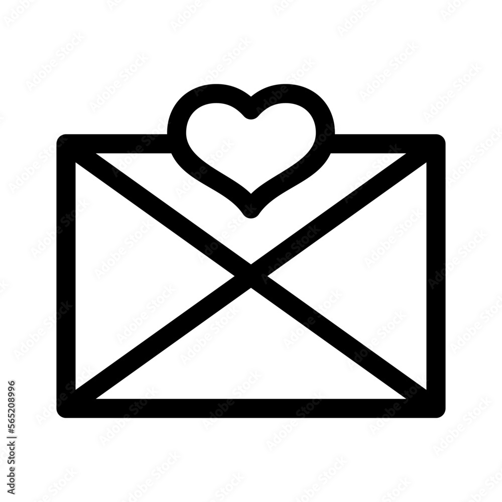 greetings icon or logo isolated sign symbol vector illustration - high quality black style vector icons greetings icon or logo isolated sign symbol vector illustration - high quality black style vector icons