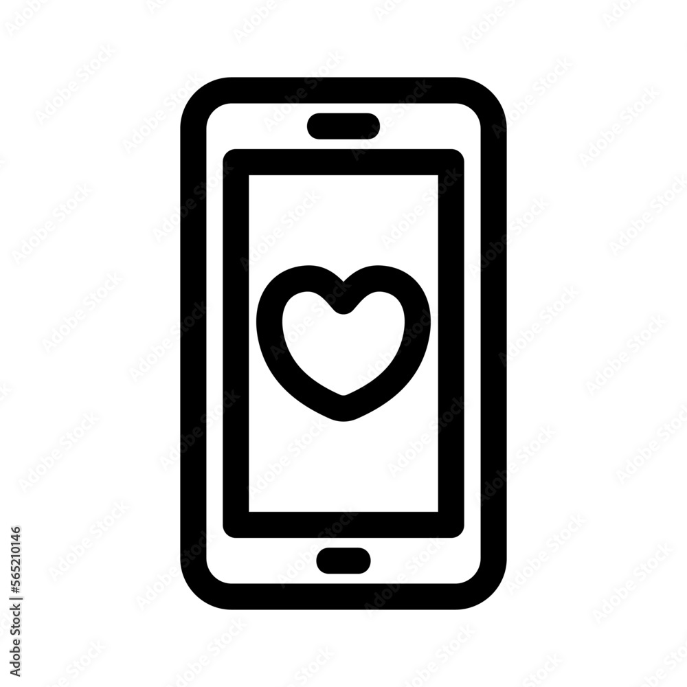 love icon or logo isolated sign symbol vector illustration - high quality black style vector icons
love icon or logo isolated sign symbol vector illustration - high quality black style vector icons