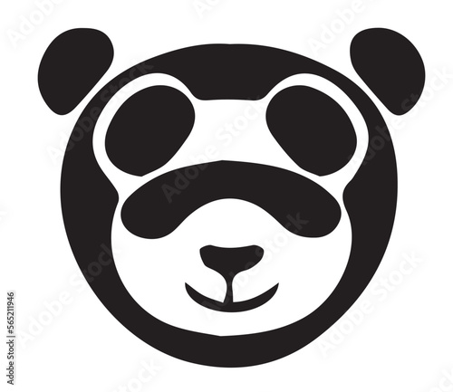 panddd