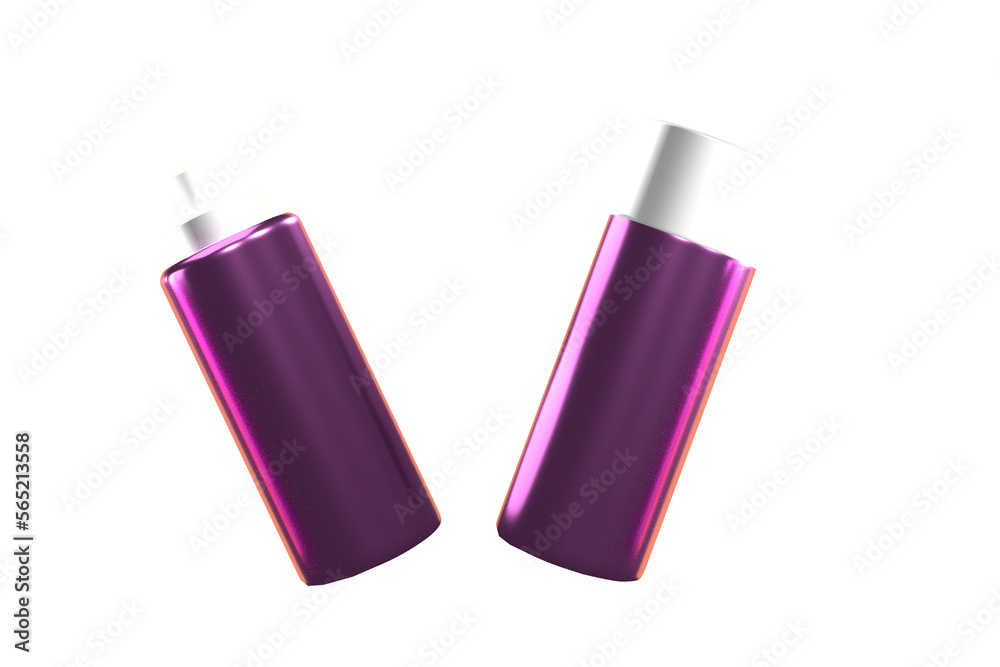 3d render product cosmetic scene, minimalist, landscape, background pink, for mockup, product marketing and label design 3d render product cosmetic scene, minimalist, landscape, background pink, for mockup, product marketing and label design