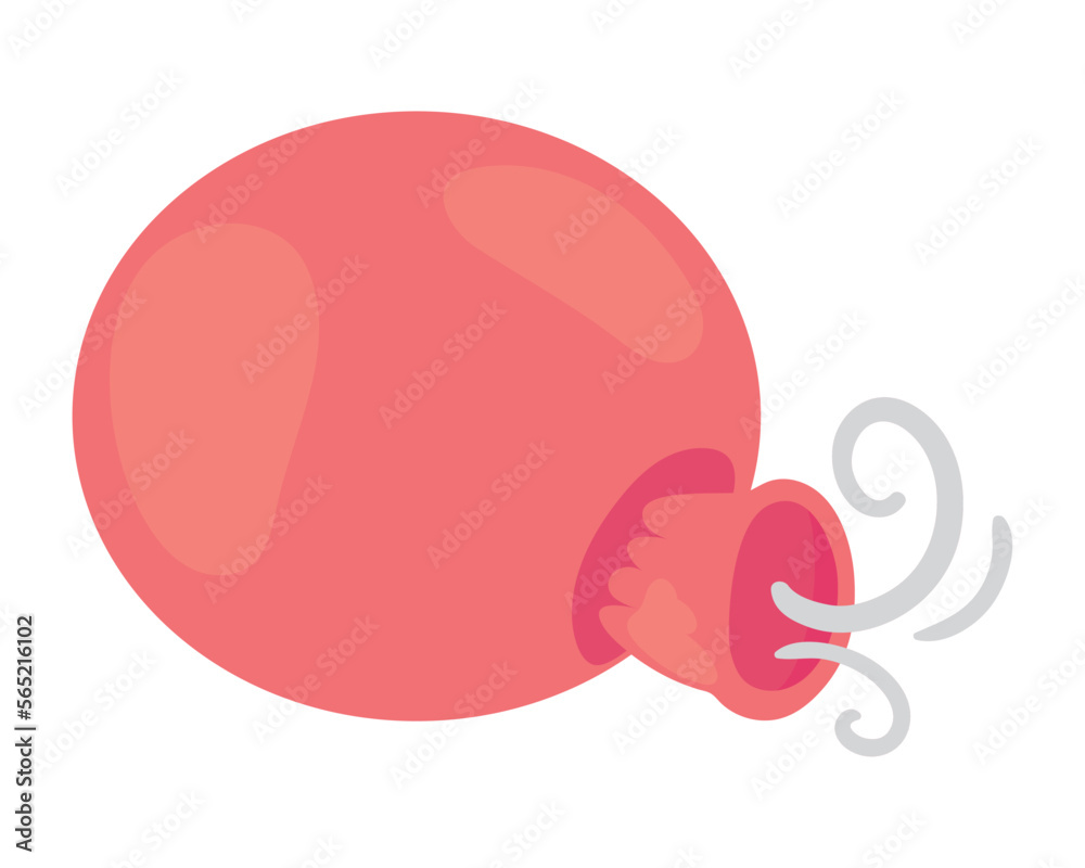 whoopee cushion icon whoopee cushion icon