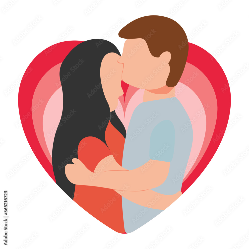The Lover The Lover