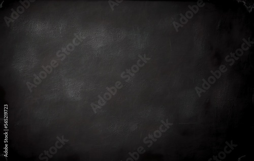 blackboard background backdrop