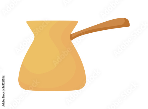 turkish cevze coffee
