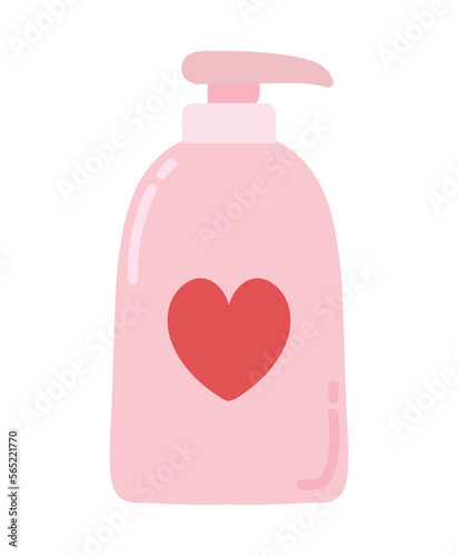 hygiene feminine for women
