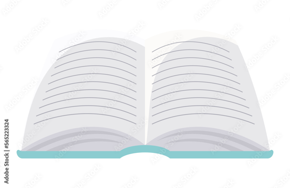 book read icon book read icon