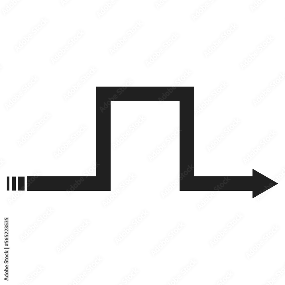 arrow icon png arrow icon png