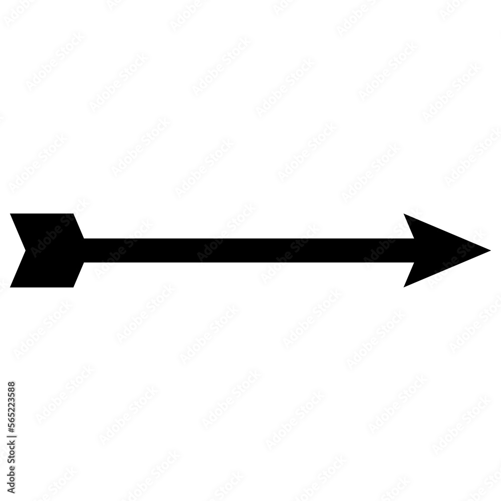 arrow icon png