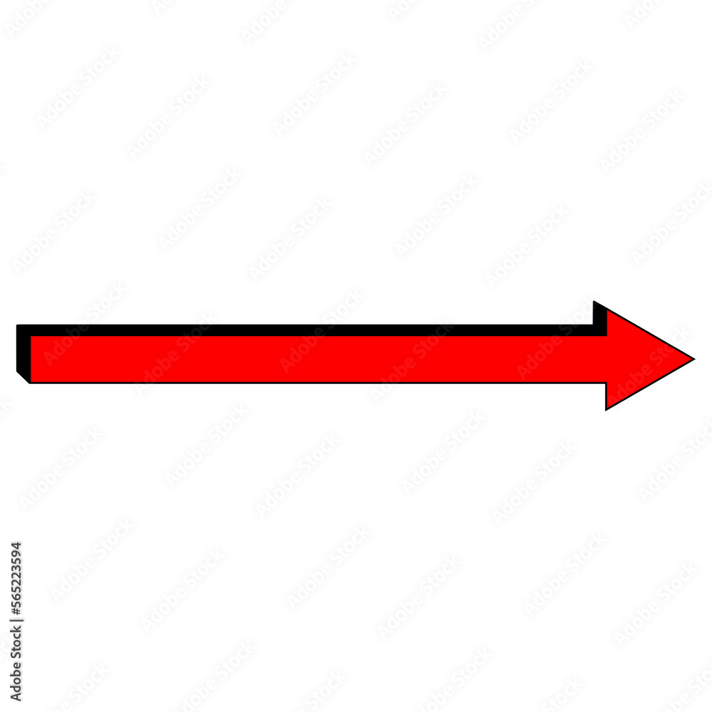 arrow icon png arrow icon png