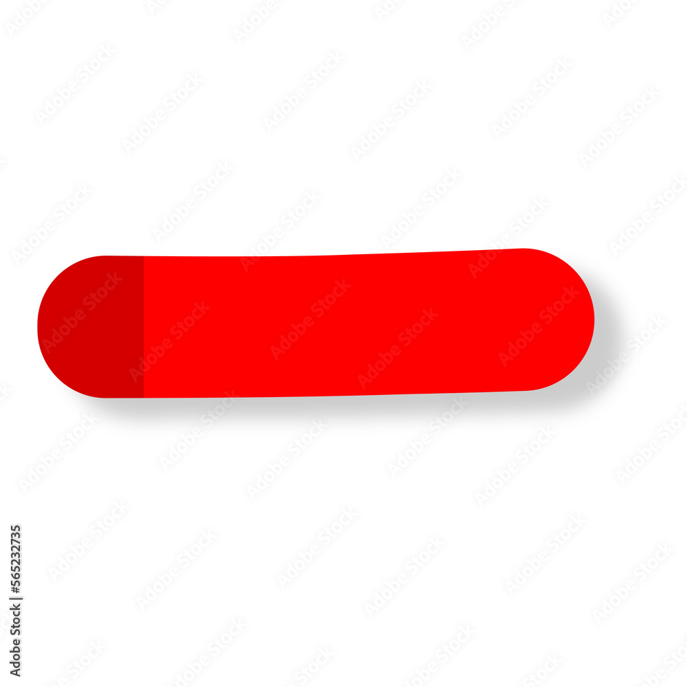 Paper Stick Post note png Paper Stick Post note png