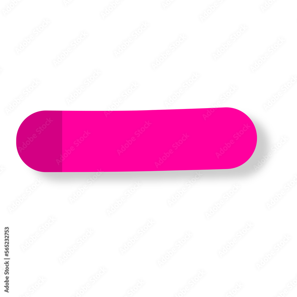 Paper Stick Post note png Paper Stick Post note png