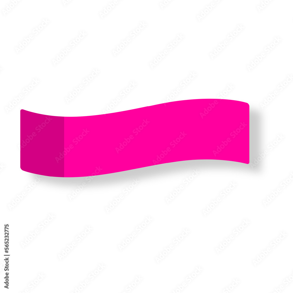 Paper Stick Post note png Paper Stick Post note png