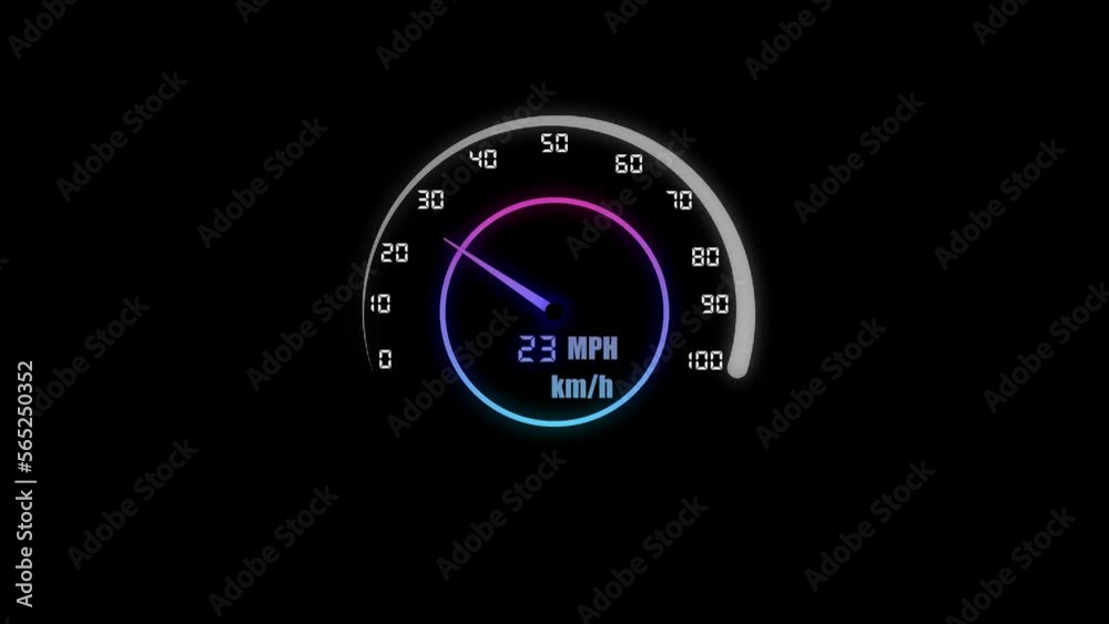 speedometer 4k. Technology speedometer Performance Racing Car and bike Dashboard.
speedometer 4k. Technology speedometer Performance Racing Car and bike Dashboard.