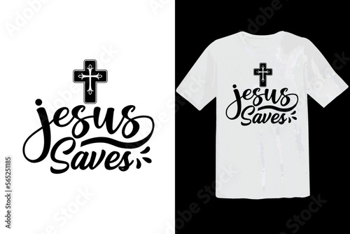 Christian Jesus t-shirt design, Jesus t-shirt design, Christian t-shirt design