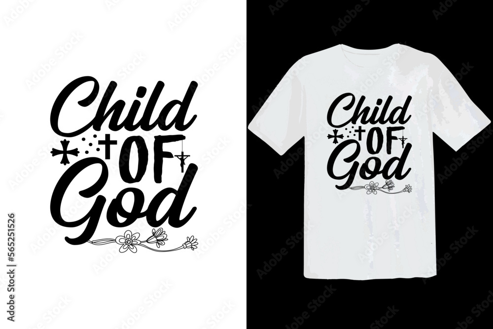 Christian Jesus t-shirt design, Jesus t-shirt design, Christian t-shirt design Christian Jesus t-shirt design, Jesus t-shirt design, Christian t-shirt design