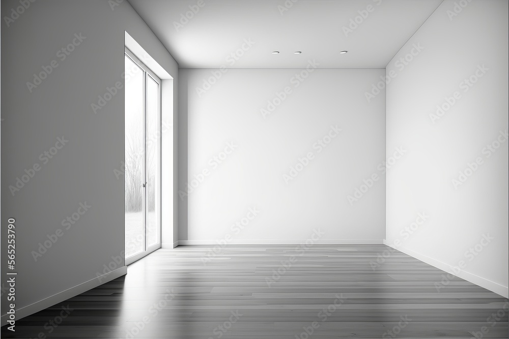Creating a Timeless and Unique Living Space: Using 3D Renderings ai generated to Design a Minimalist Apartment with a Focus on Domestic Architecture, Furniture Design, Interior Decor, and Indoor Lux Creating a Timeless and Unique Living Space: Using 3D Renderings ai generated to Design a Minimalist Apartment with a Focus on Domestic Architecture, Furniture Design, Interior Decor, and Indoor Lux