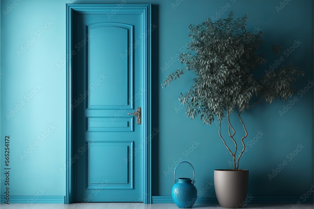 Designing a Minimalist Apartment with a Timeless Twist: Using AI ...