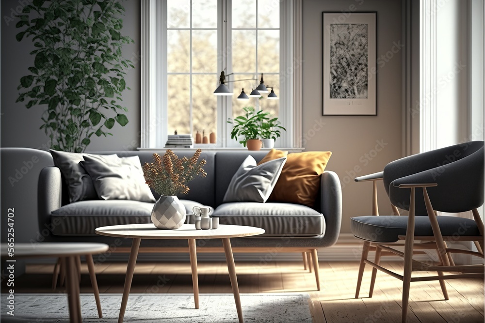 3D Generative AI Renderings of a Minimalist Apartment with Unique and Timeless Domestic Architecture, Modern, Luxury, Top, Chairs, Stofa, Furniture Design, Indoor Art Illustrations and Designer Vases 3D Generative AI Renderings of a Minimalist Apartment with Unique and Timeless Domestic Architecture, Modern, Luxury, Top, Chairs, Stofa, Furniture Design, Indoor Art Illustrations and Designer Vases