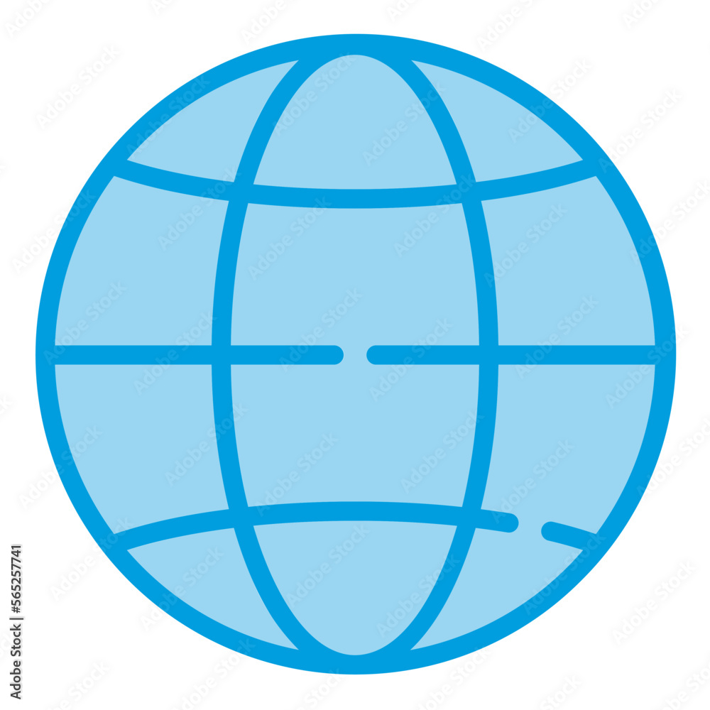 World World