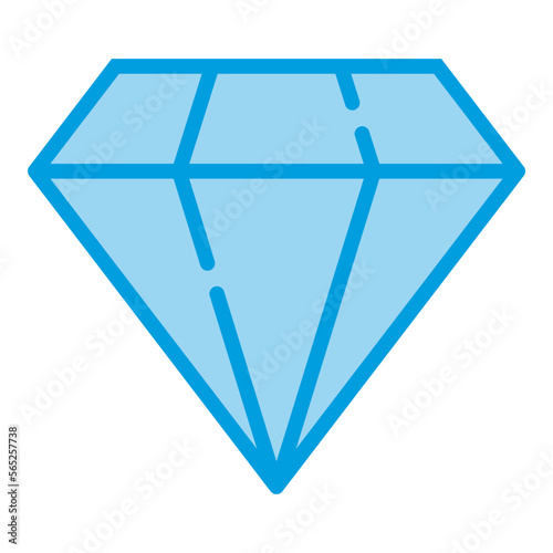 Diamond