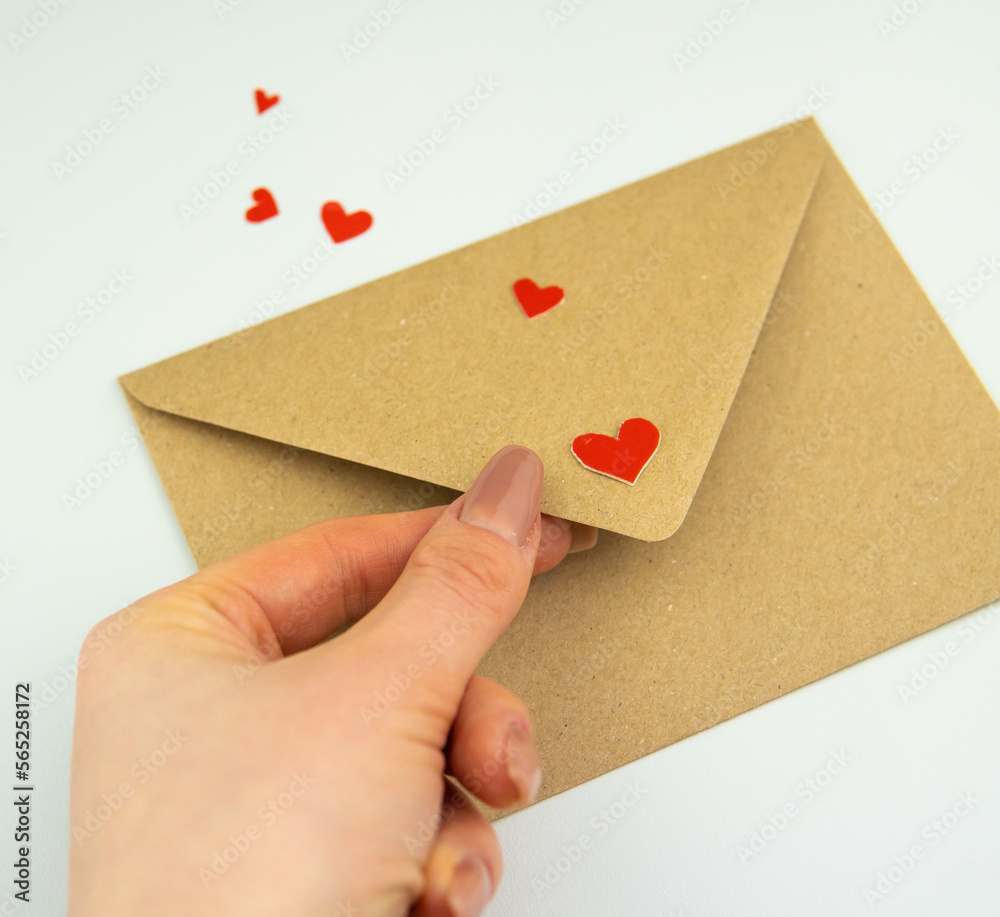 craft envelopes for sending letters to loved one ,st valentine's day message craft envelopes for sending letters to loved one ,st valentine's day message